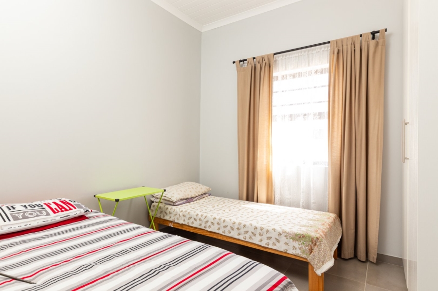 3 Bedroom Property for Sale in Laaiplek Western Cape